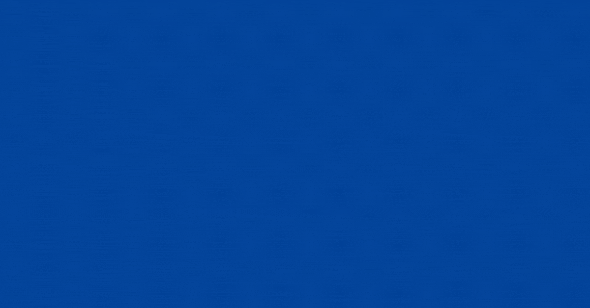 (描述文字)